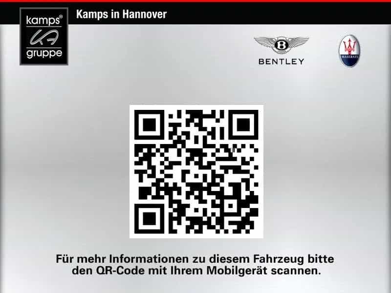 Bentley Bentayga V8 S *Satin*Naim*Parking Heater* 01/2026-photo-26