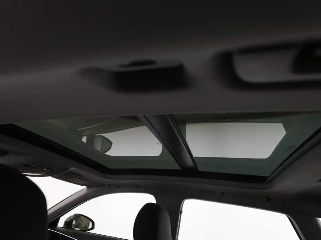 Audi A4 Avant 45 TFSI quattro advanced Pano+LED+PDC 12/2021-photo-15