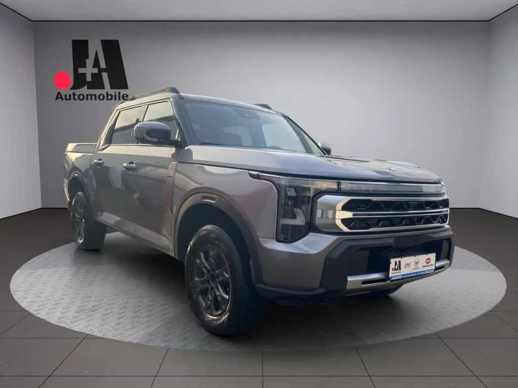 DFSK Other Rich 9 Pick Up null-photo-7