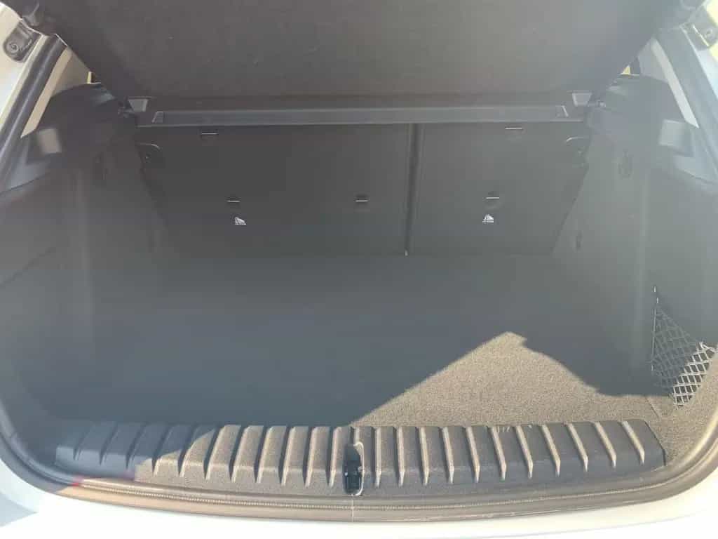 BMW 116 i SPORT LINE LED+NAVI+SHZ+DAB+PDC+TEMPOMAT 04/2024-photo-11