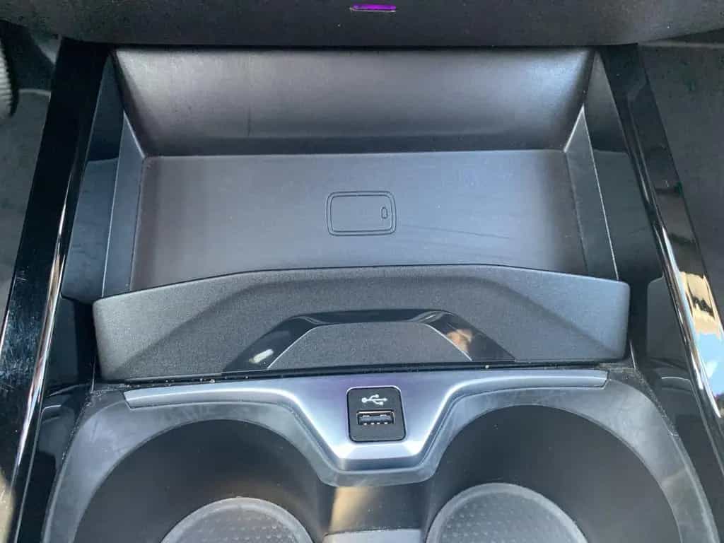BMW 116 i SPORT LINE LED+NAVI+SHZ+DAB+PDC+TEMPOMAT 04/2024-photo-29