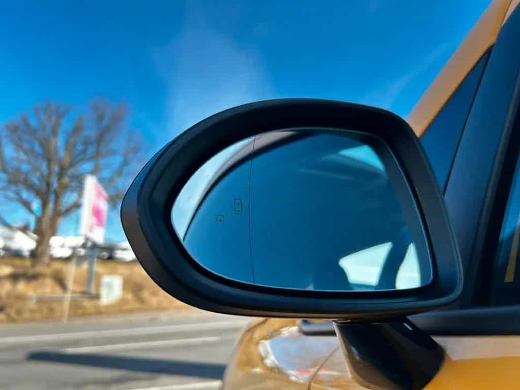 Opel Corsa 1.4 Turbo ecoFLEX Color Edition 05/2017-photo-15
