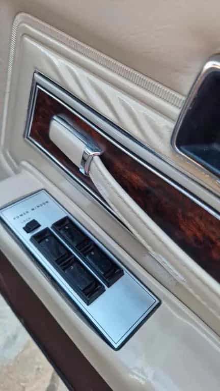 Datsun Other P 330 CEDRIC 02/1975-photo-10