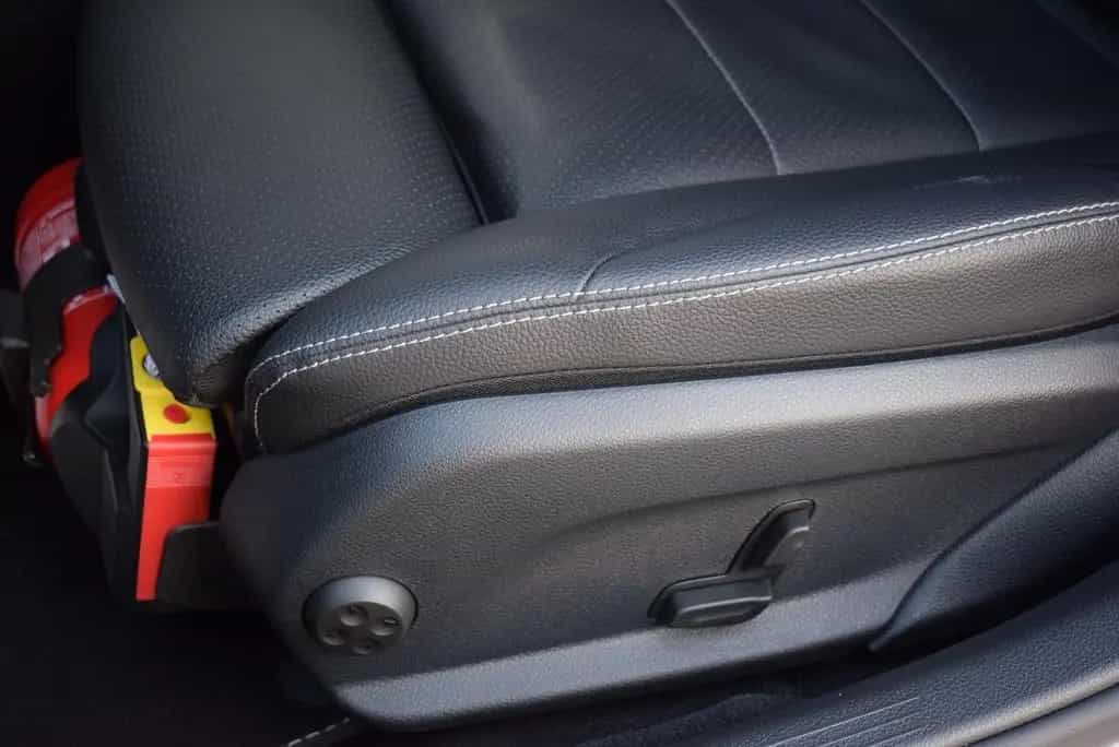 Mercedes-Benz C-Class 300 T Aut. *Avantgarde*AHK*Pano*Navi*RüKa*LED* 08/2019-photo-12