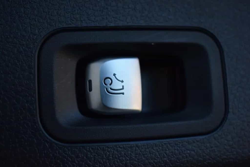 Mercedes-Benz C-Class 300 T Aut. *Avantgarde*AHK*Pano*Navi*RüKa*LED* 08/2019-photo-16
