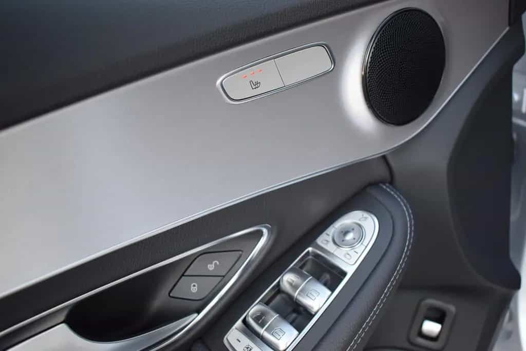 Mercedes-Benz C-Class 300 T Aut. *Avantgarde*AHK*Pano*Navi*RüKa*LED* 08/2019-photo-18