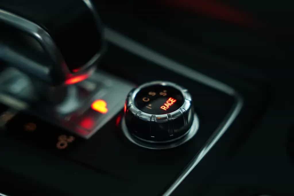 Mercedes-Benz CLA 45 AMG Shooting Brake 4M *19*Schale*S-Abgas 08/2018-photo-26