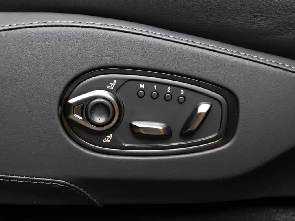 Aston Martin DBX 4.0 V8 707 null-photo-12