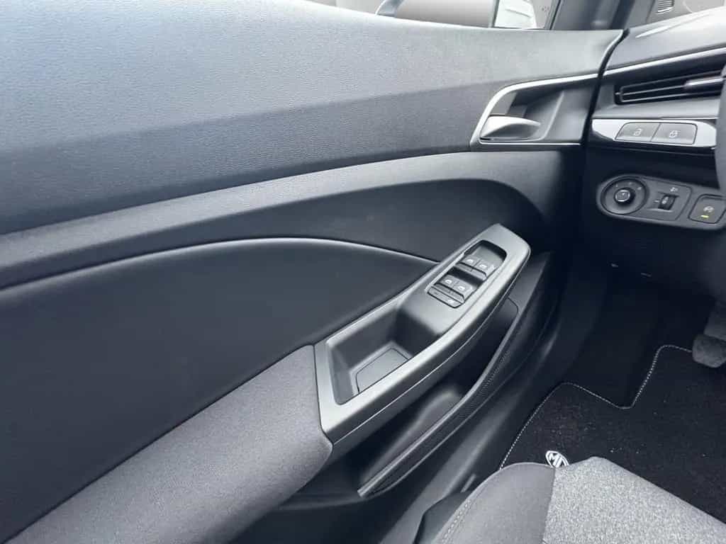 MG MG3 Standard 1.5 85kW PDC | Klima | Navi | BT | 01/2026-photo-15