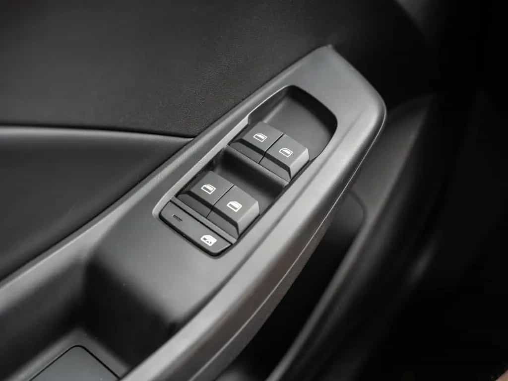 MG MG3 Standard 1.5 85kW PDC | Klima | Navi | BT | 01/2026-photo-19