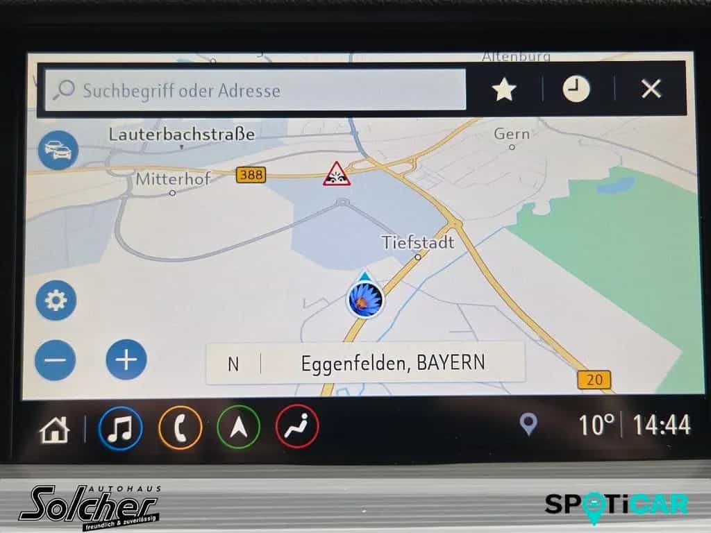 Opel Insignia 2.0 BiTurbo Ultimate 4x4*Navi*R-Kamera* 05/2019-photo-21