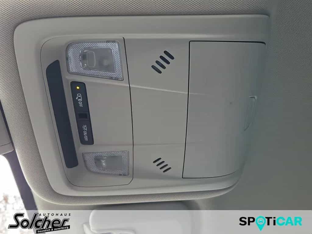 Opel Insignia 2.0 BiTurbo Ultimate 4x4*Navi*R-Kamera* 05/2019-photo-24