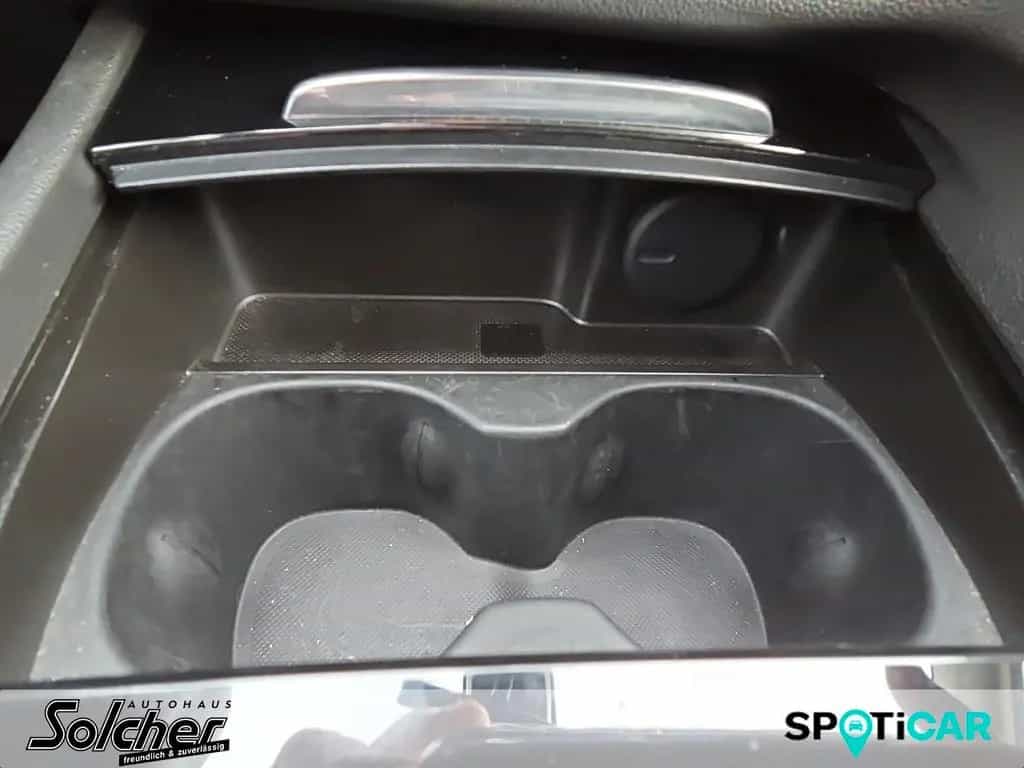 Opel Insignia 2.0 BiTurbo Ultimate 4x4*Navi*R-Kamera* 05/2019-photo-25