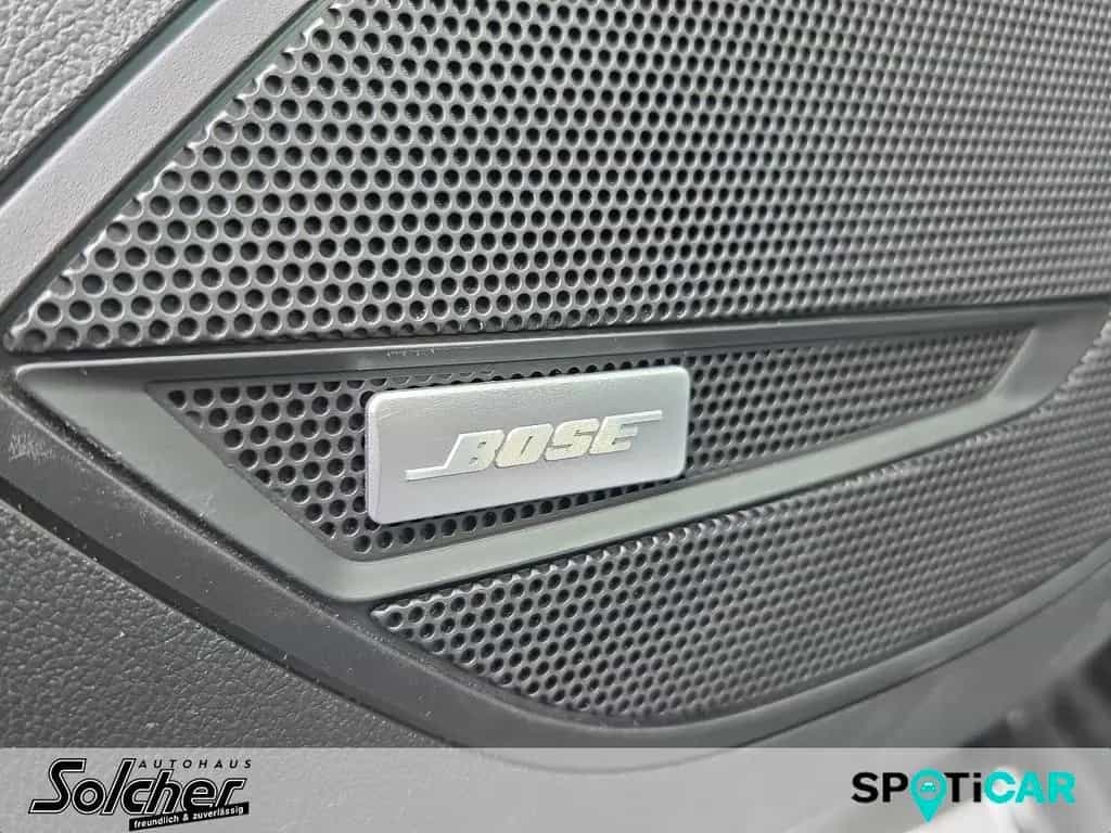 Opel Insignia 2.0 BiTurbo Ultimate 4x4*Navi*R-Kamera* 05/2019-photo-28