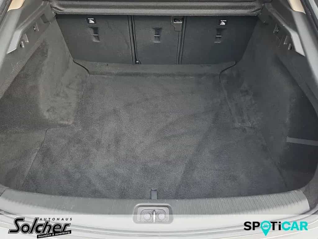 Opel Insignia 2.0 BiTurbo Ultimate 4x4*Navi*R-Kamera* 05/2019-photo-5
