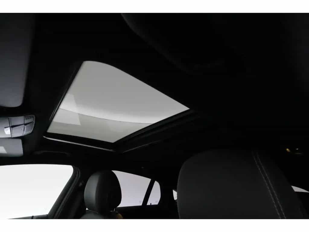 Mercedes-Benz GLC-Class 250 9G-tronic AMG Line+LED+PANO+KAMERA+AHK 06/2019-photo-16