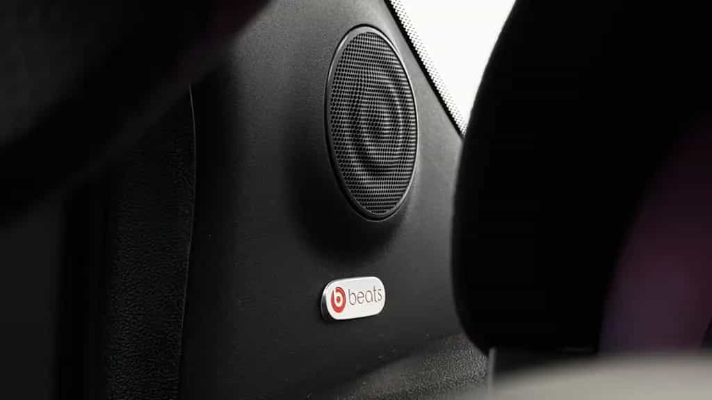 Abarth 595 Competizione *Sabelt*Navi*Bi-Xen*PDC*Beats 09/2019-photo-23