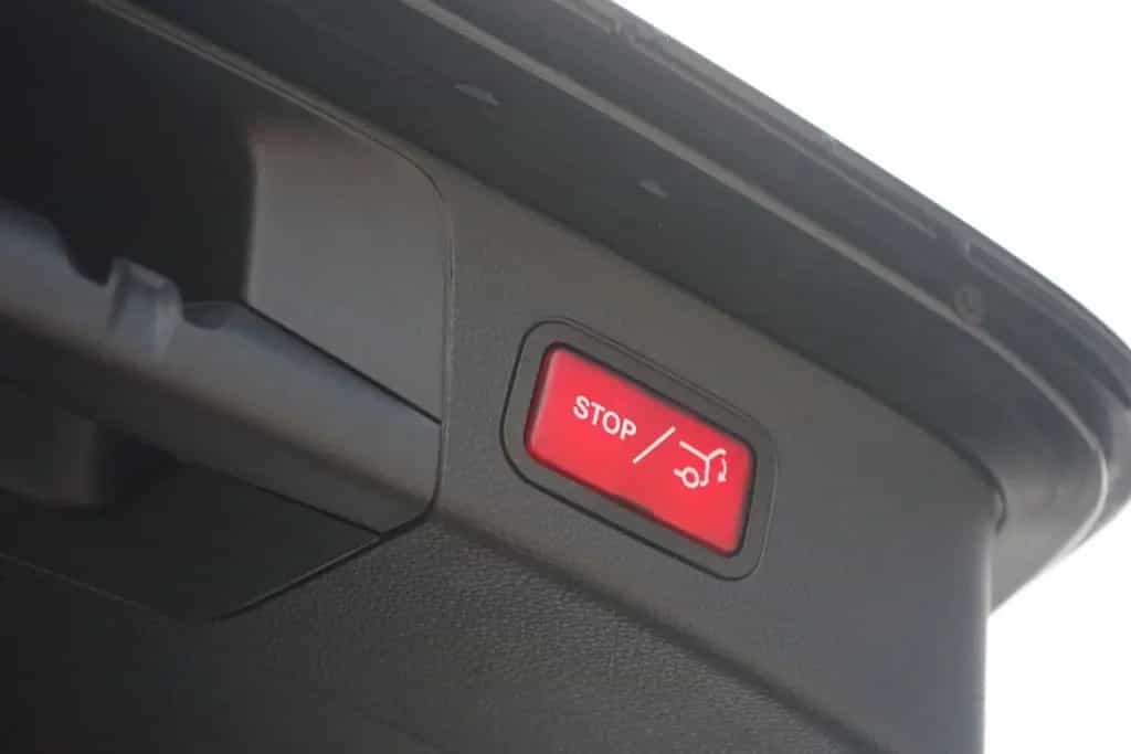 Mercedes-Benz C-Class T-Modell AMG Line LED Navi ACC Kamera AHK 08/2019-photo-27