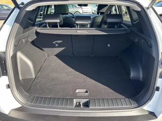 Hyundai TUCSON 1.6 T-GDI Prime Mild-Hybrid*PANO*Navi*Led 11/2023-photo-11