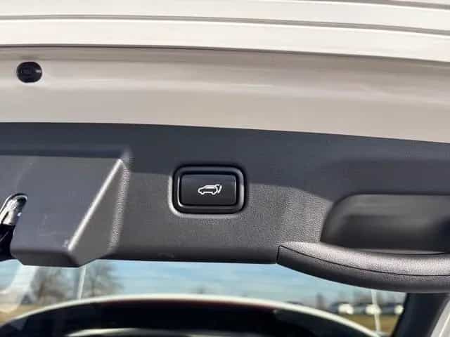 Hyundai TUCSON 1.6 T-GDI Prime Mild-Hybrid*PANO*Navi*Led 11/2023-photo-14