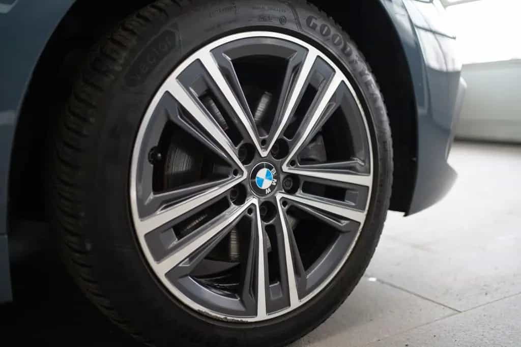 BMW 1 Series Advantage +LiveCockpitProf+Multi-Sport-Len 01/2023-photo-11