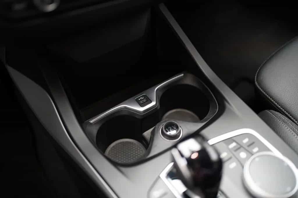 BMW 1 Series Advantage +LiveCockpitProf+Multi-Sport-Len 01/2023-photo-14