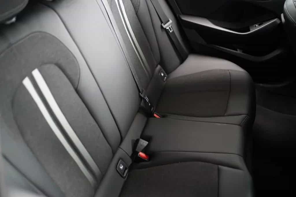 BMW 1 Series Advantage +LiveCockpitProf+Multi-Sport-Len 01/2023-photo-7