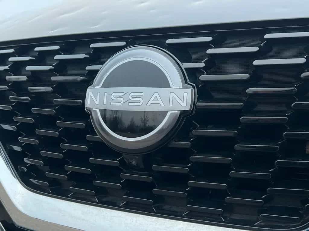 Nissan Qashqai N-Connecta Aut. *VOLL *Pano *ACC *360KAM 01/2023-photo-17