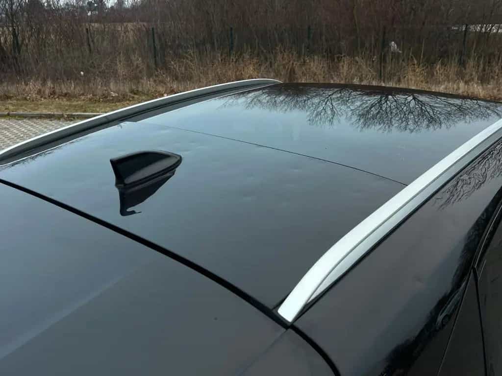 Nissan Qashqai N-Connecta Aut. *VOLL *Pano *ACC *360KAM 01/2023-photo-20