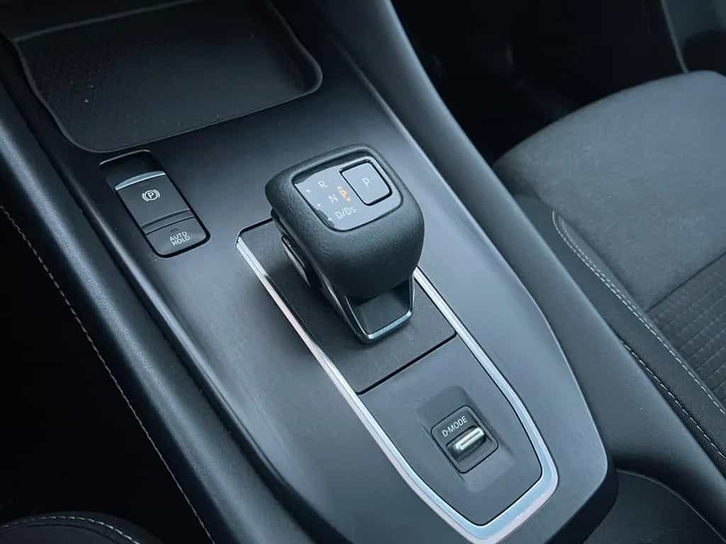 Nissan Qashqai N-Connecta Aut. *VOLL *Pano *ACC *360KAM 01/2023-photo-40