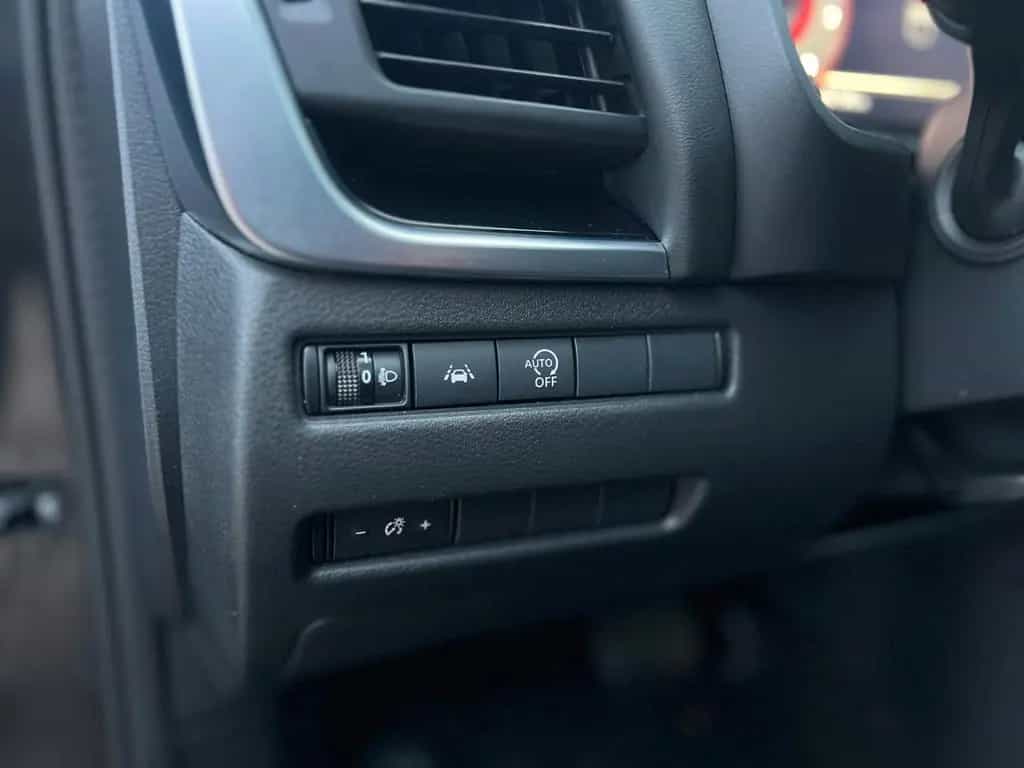 Nissan Qashqai N-Connecta Aut. *VOLL *Pano *ACC *360KAM 01/2023-photo-41