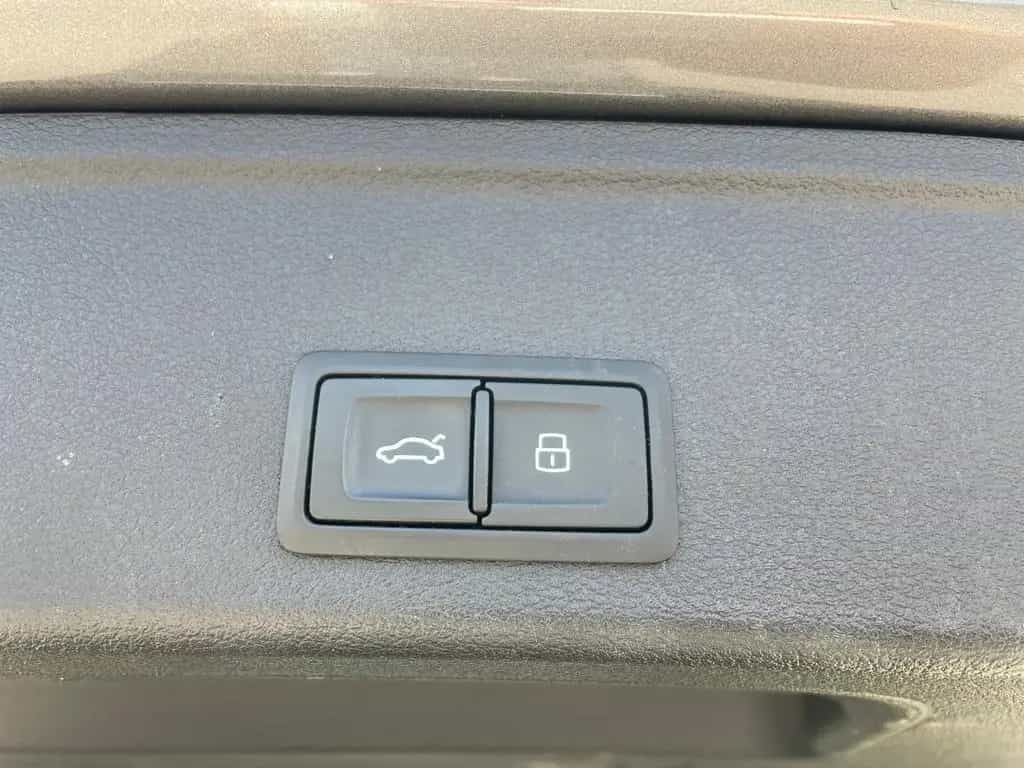 Audi A4 Allroad QUATTRO 45 TDI | PANO| B&O | MATRIX 12/2019-photo-23