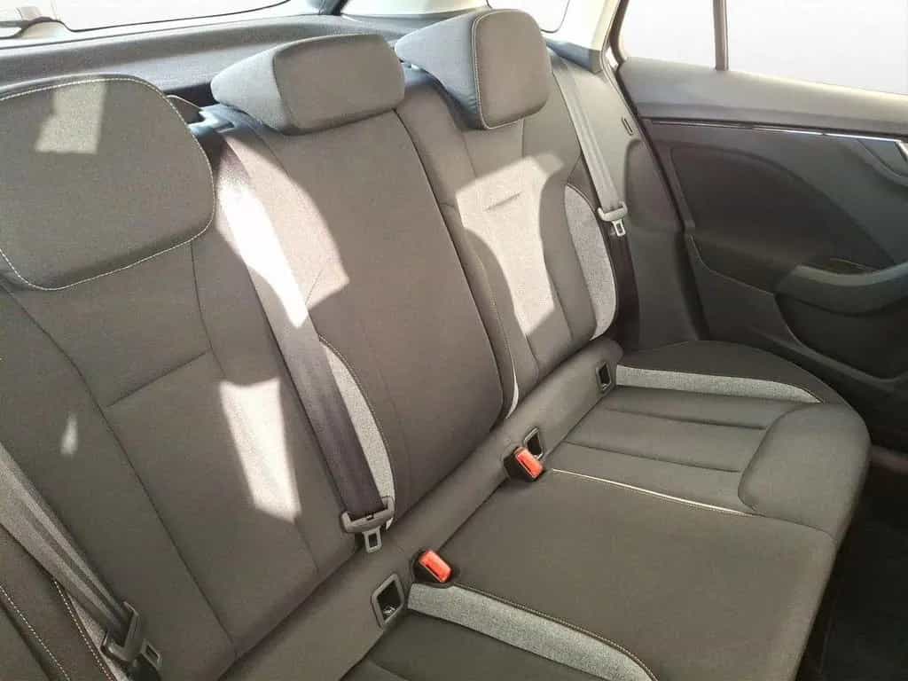 Skoda Kamiq Selection 1,0 TSI 85 kW 7-Gang-DSG null-photo-18
