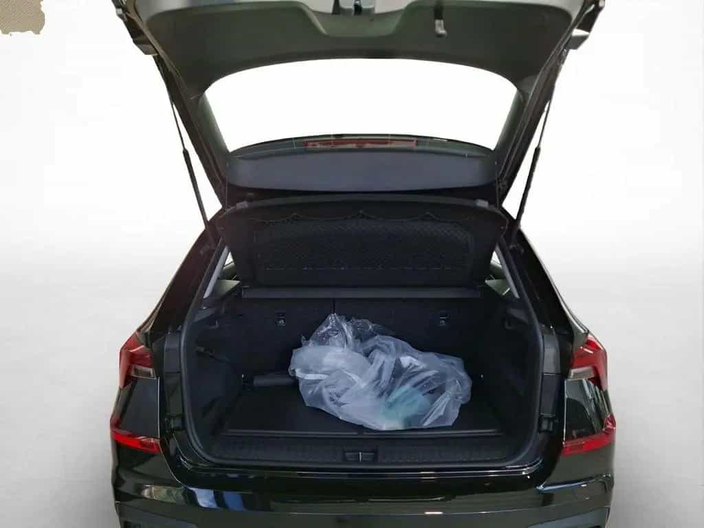 Skoda Kamiq Selection 1,0 TSI 85 kW 7-Gang-DSG null-photo-20