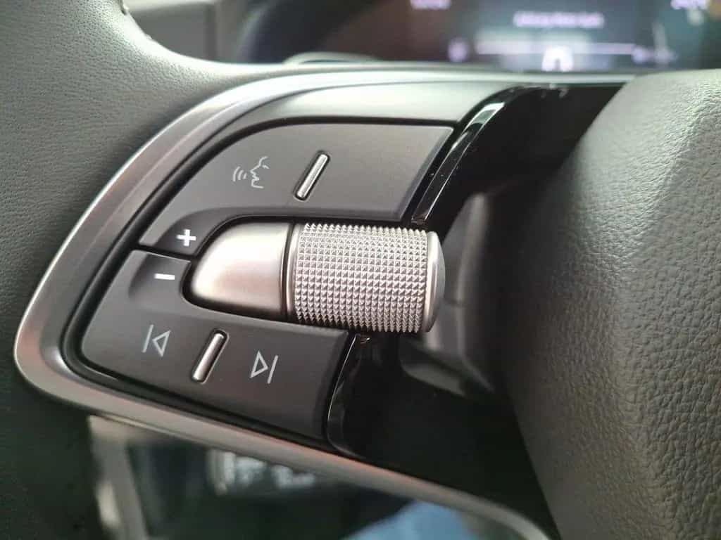 Skoda Kamiq Selection 1,0 TSI 85 kW 7-Gang-DSG null-photo-21