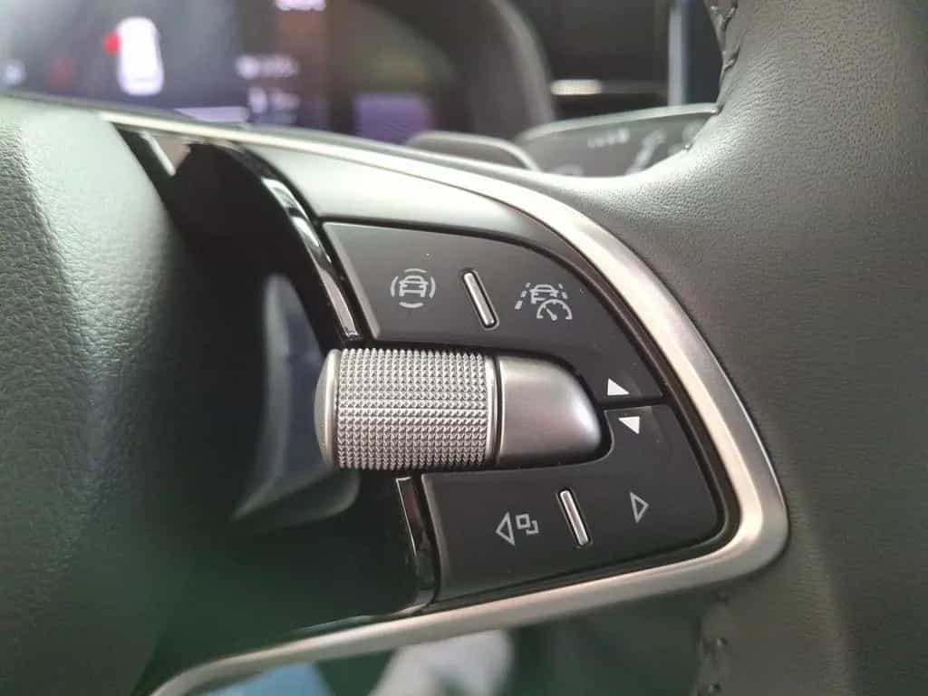 Skoda Kamiq Selection 1,0 TSI 85 kW 7-Gang-DSG null-photo-22