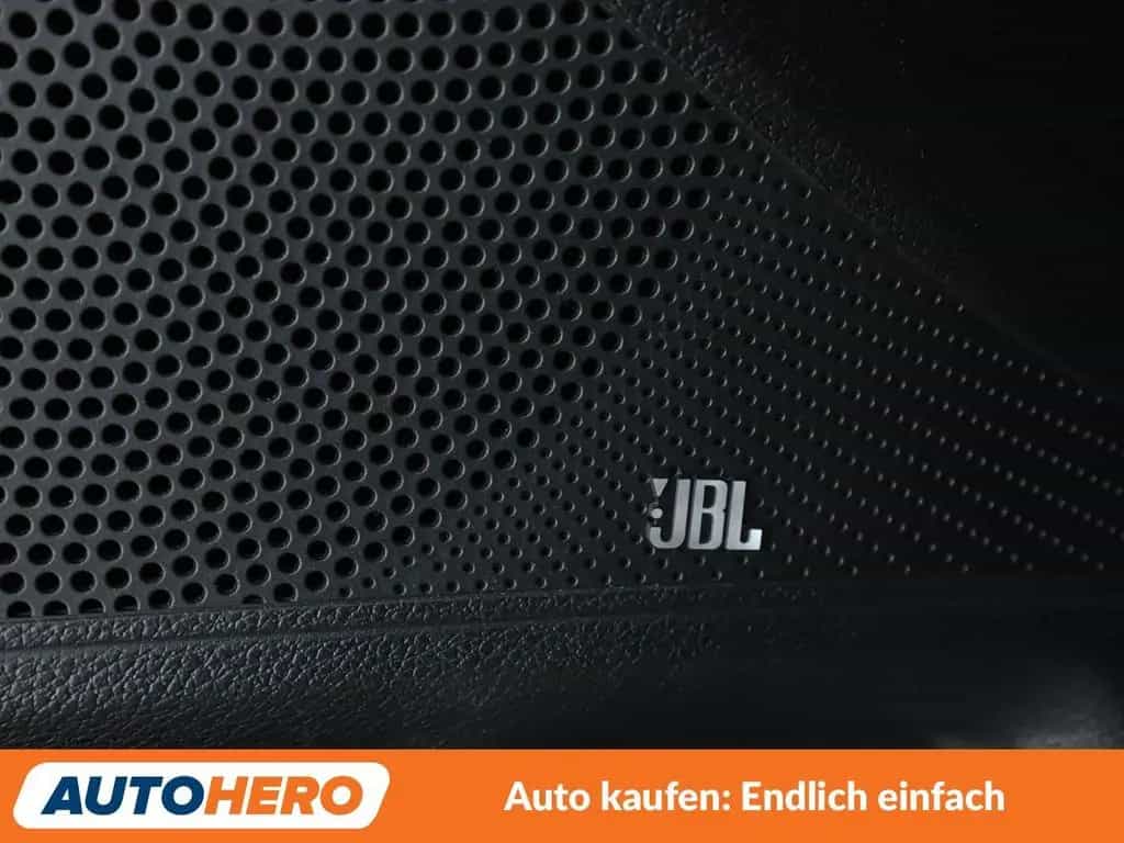Kia XCeed 1.6 TGDI Black Xdition Aut.*NAVI*LED*CAM* 11/2022-photo-29