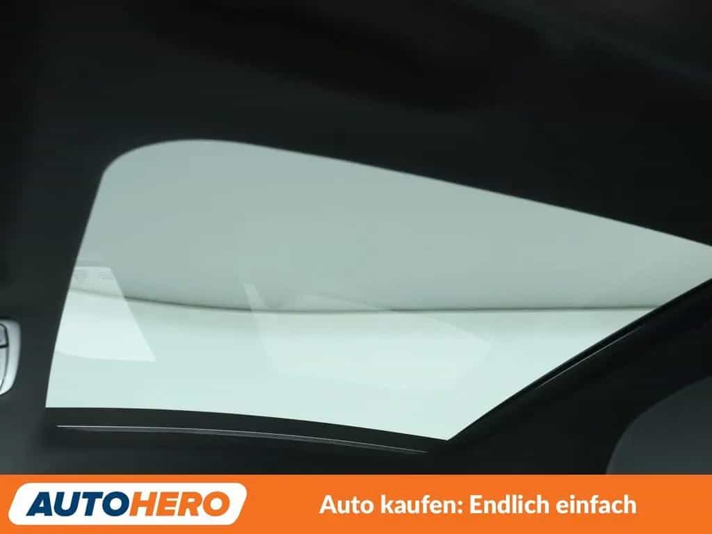 Kia XCeed 1.6 TGDI Black Xdition Aut.*NAVI*LED*CAM* 11/2022-photo-30