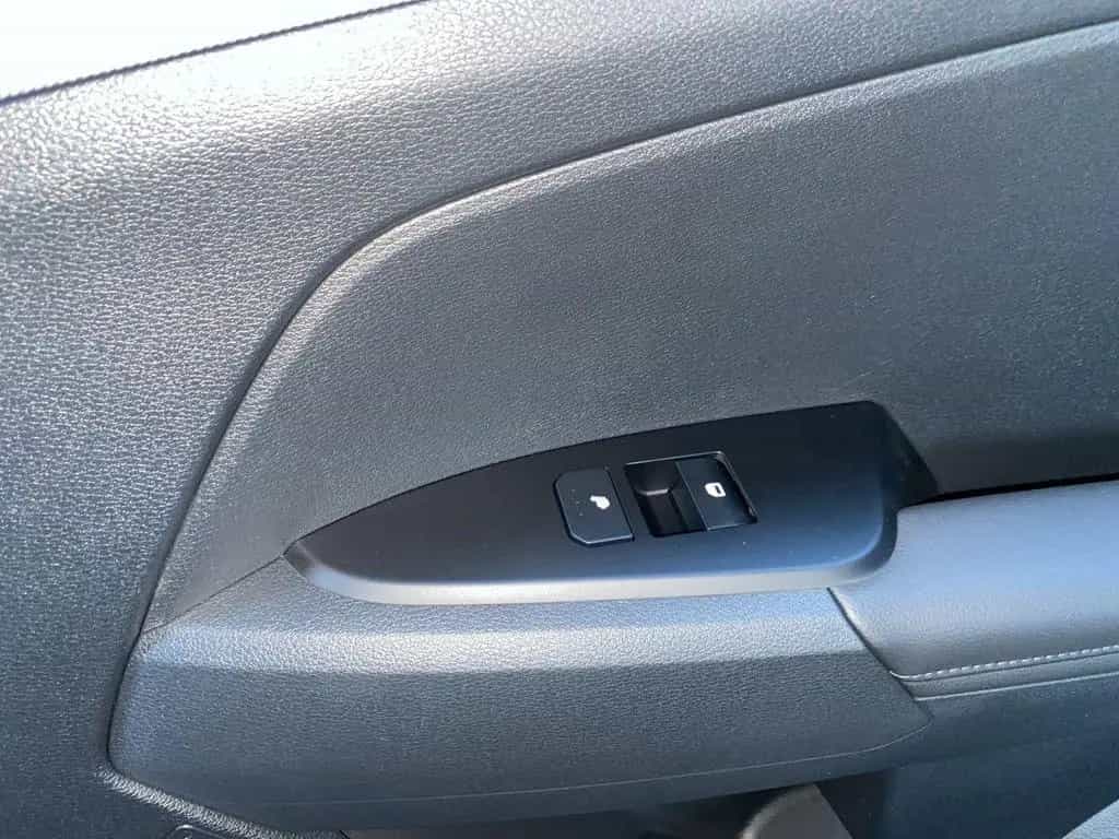 Kia Sportage Exclusive Sitzheizung v./h. /R.Kamera 12/2025-photo-14