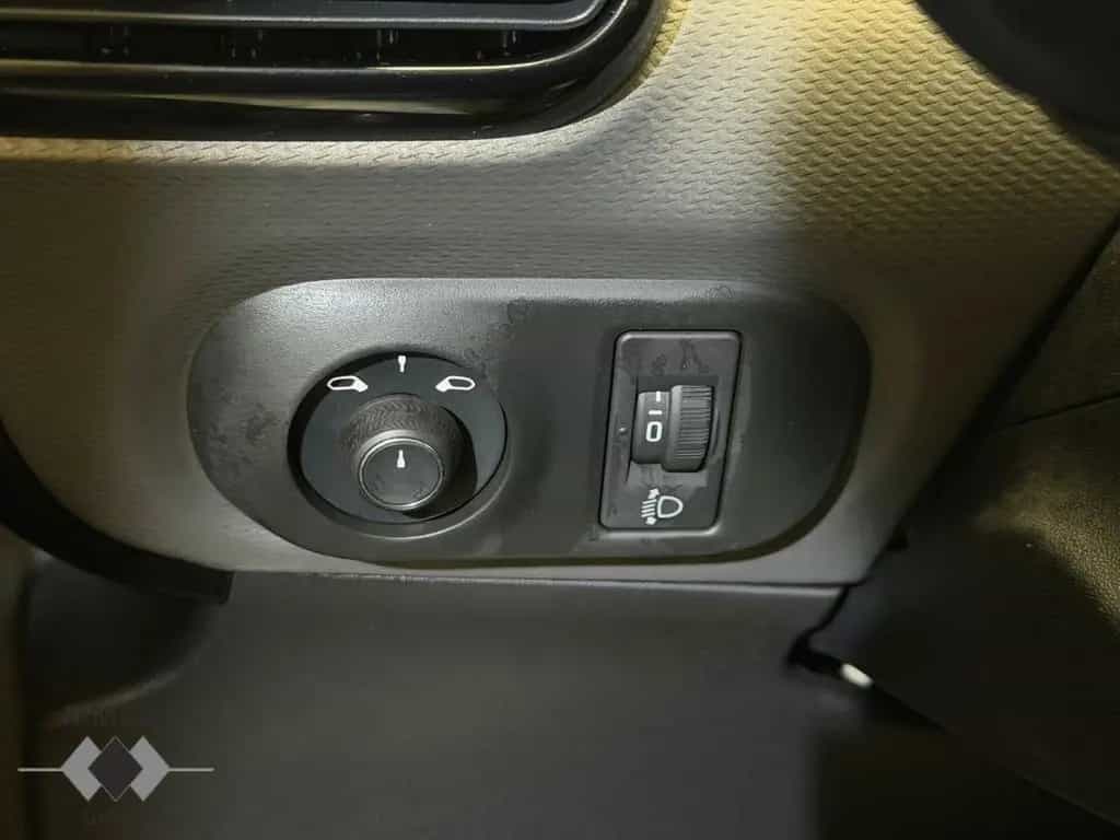 Citroën C4 Cactus C-Series Klimaaut/DAB/SHZ/Notbremsass/ 12/2020-photo-13