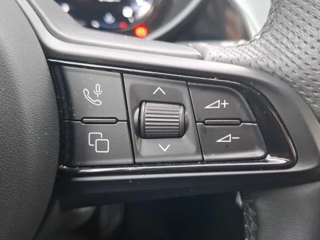 Alfa Romeo Giulia Veloce Q4 2.0 Turbo 16V Kam.+KeyLess+SHZ 01/2024-photo-18