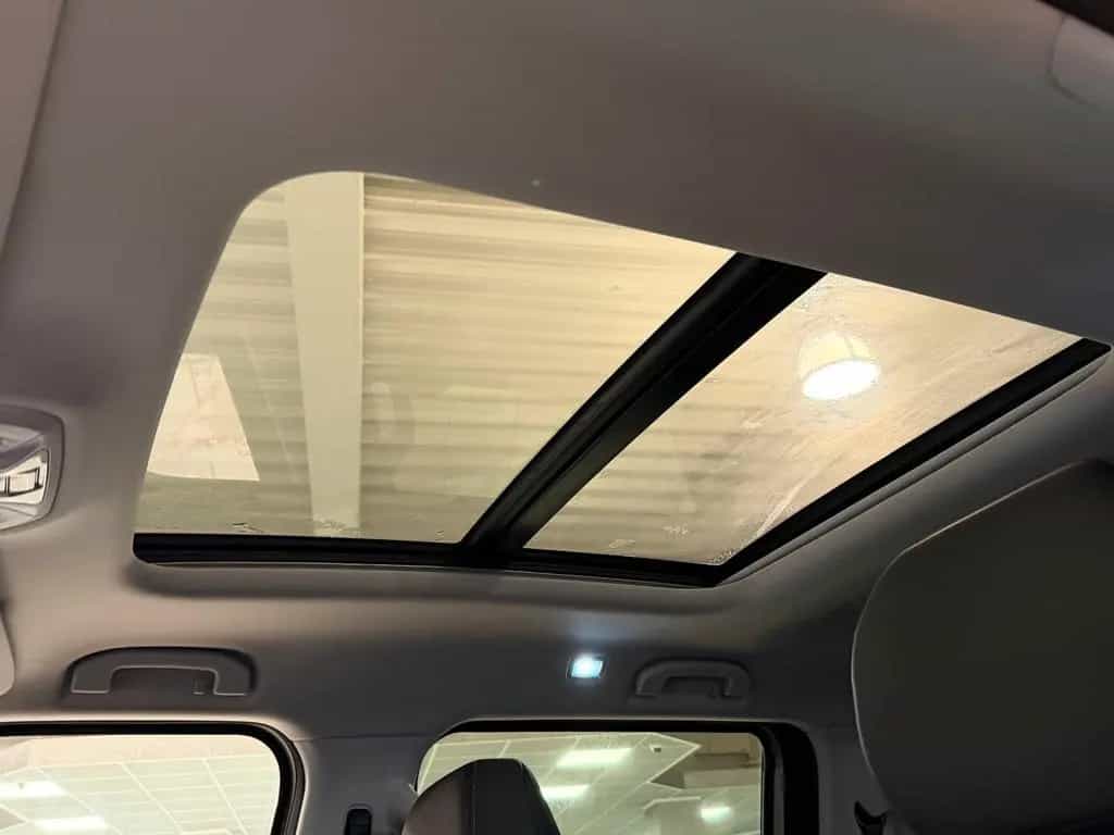 DFSK Other Rich 9 Pick Up 2.3 Diesel AT 4×4 Klimaauto. 360° null-photo-23