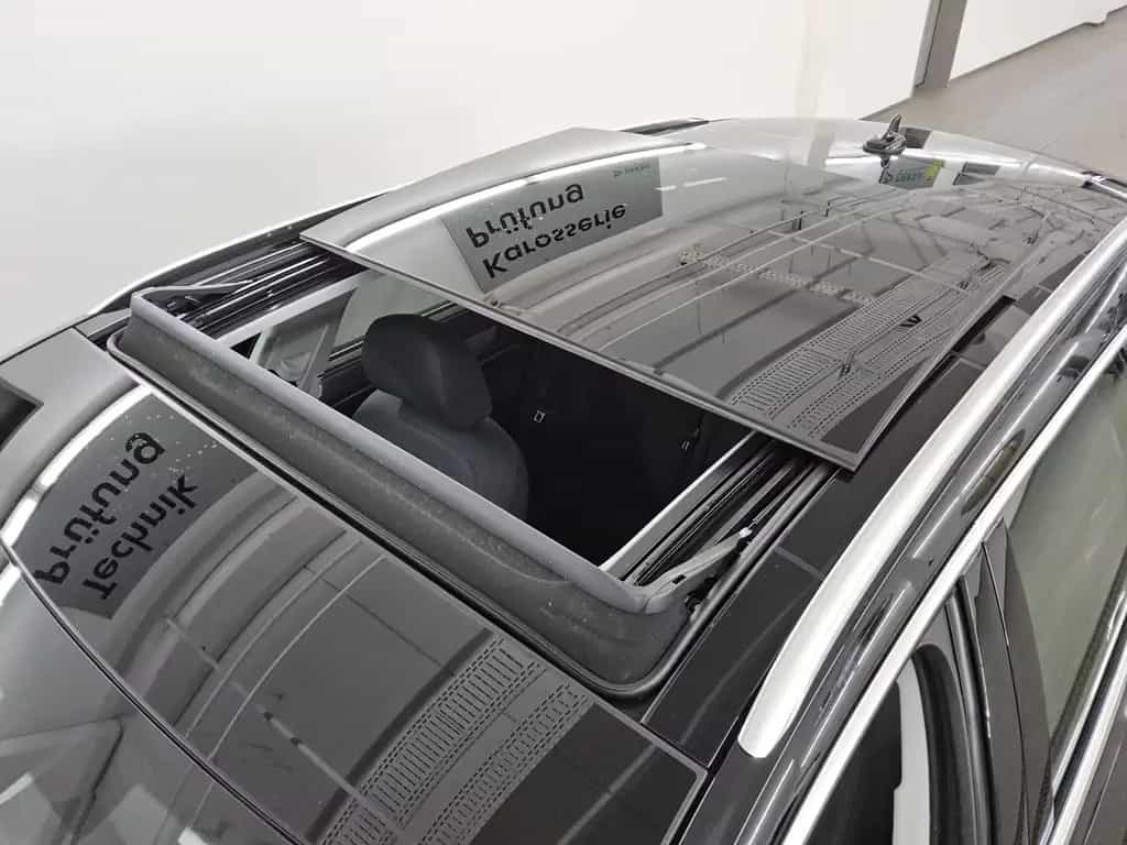 Audi A6 Avant 40 TDI design Nav LED vc Pano ACC Sound 11/2020-photo-12