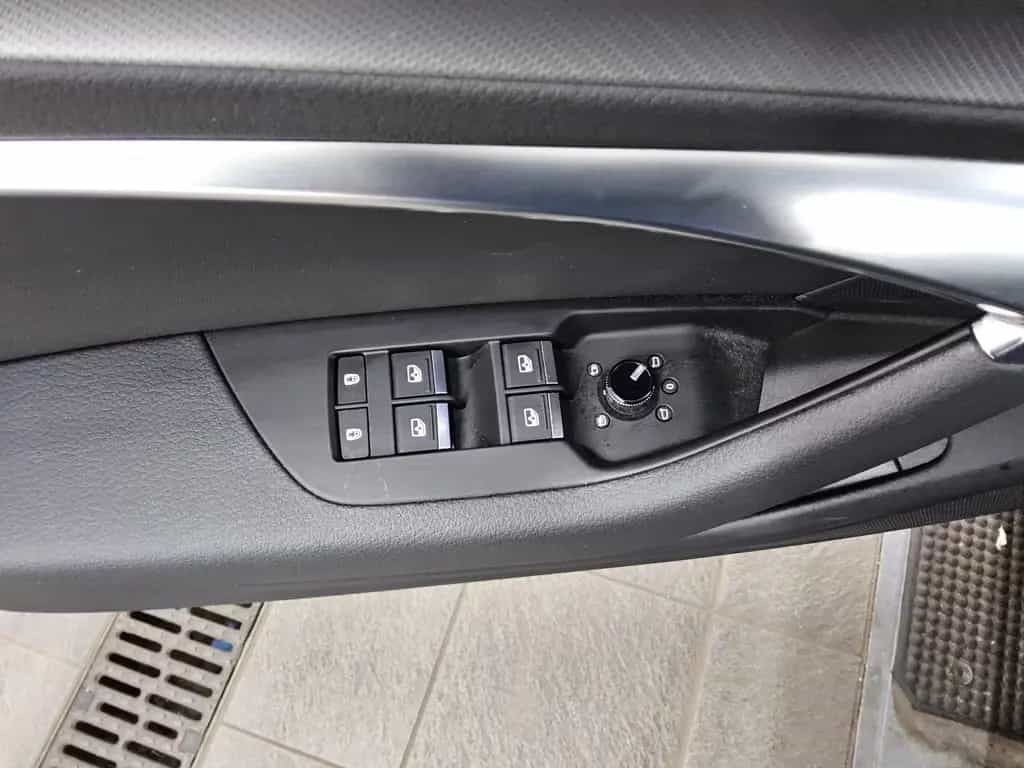 Audi A6 Avant 40 TDI design Nav LED vc Pano ACC Sound 11/2020-photo-9