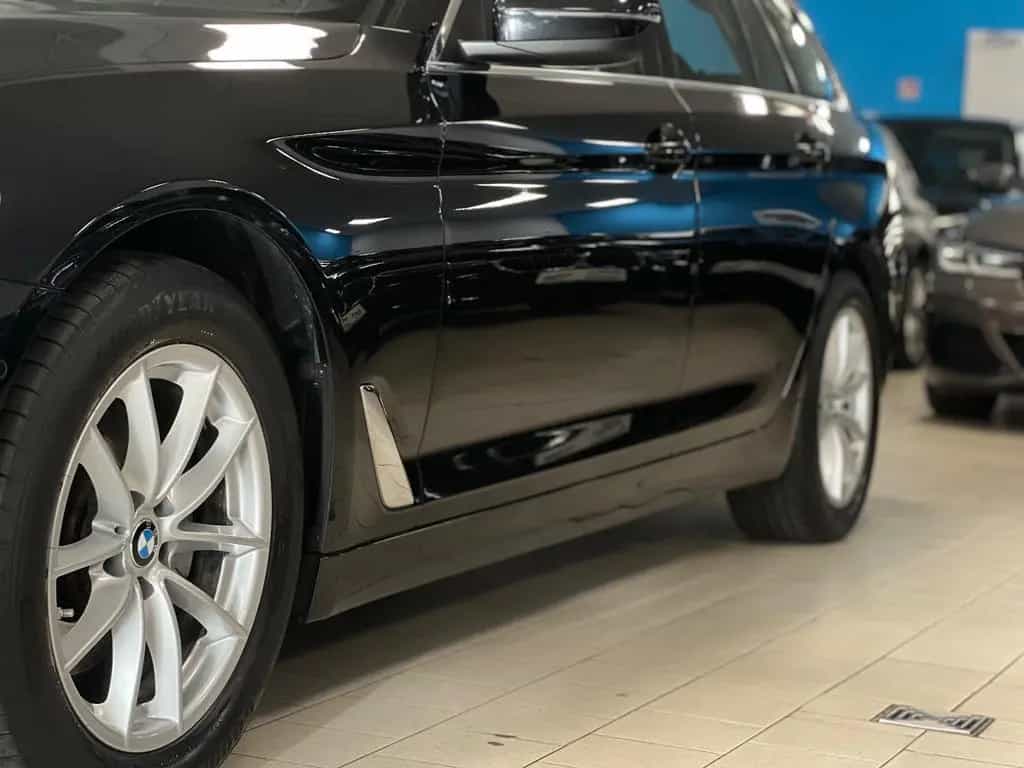 BMW 5 Series 06/2022-photo-29