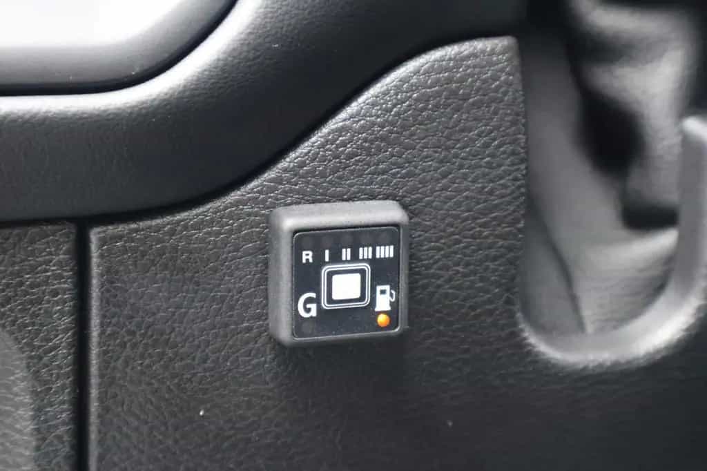 Dodge RAM 1500 LIMITED 4x4/ACC/H&K/LPG/WIDEBODY 07/2020-photo-13