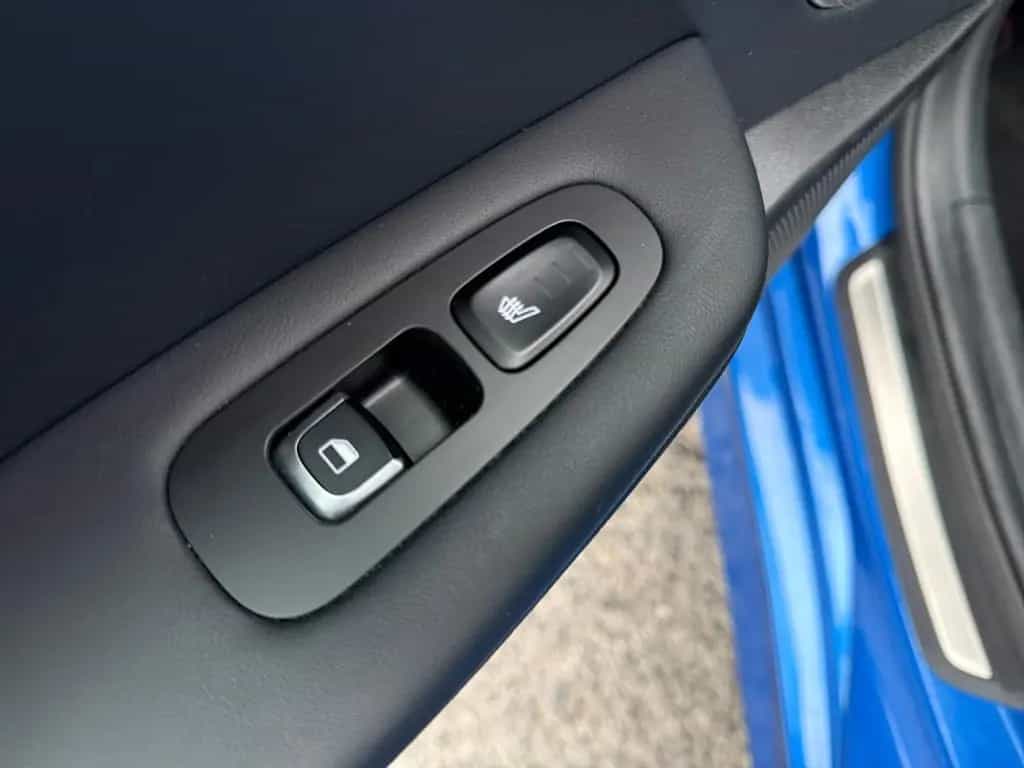 Kia Stinger GT 3.3 Turbo AWD *BASTUCK-AGA*Pano*H&K*L 12/2019-photo-21