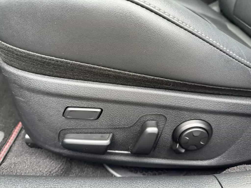 Kia Stinger GT 3.3 Turbo AWD *BASTUCK-AGA*Pano*H&K*L 12/2019-photo-23