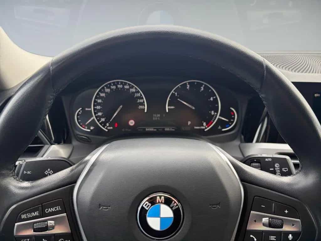 BMW 320 d Touring xDrive Aut. Advantage 02/2020-photo-6