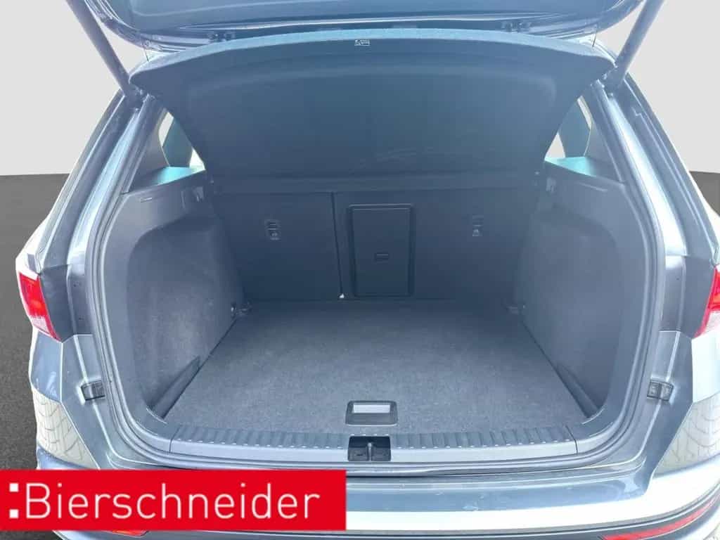 Seat Ateca 2.0 TDI DSG AB 330EUR Xperience AHK NAVI V 06/2025-photo-26